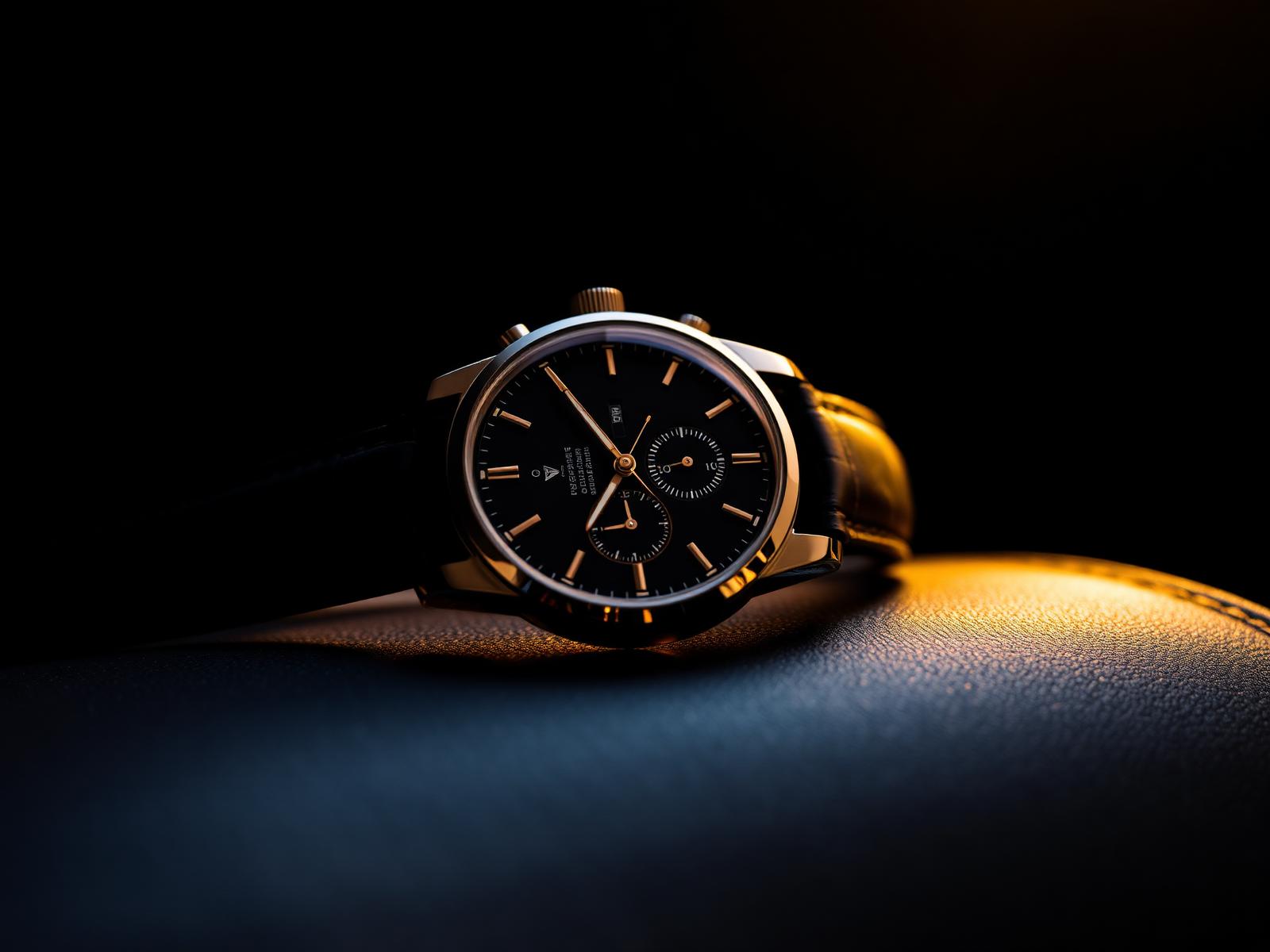 TIME